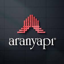 Aranyapı